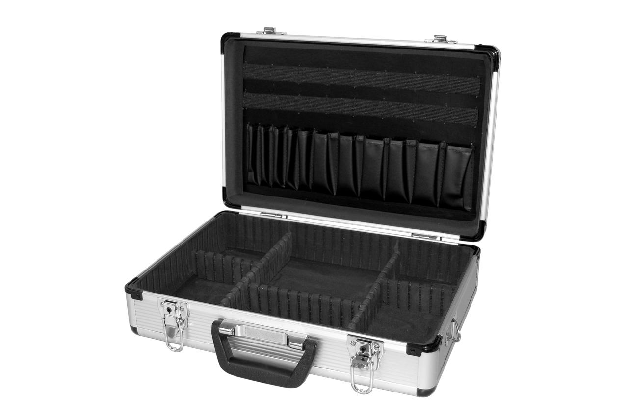 produto-100-maleta-alum-lee-tools-serie-ouro-media
