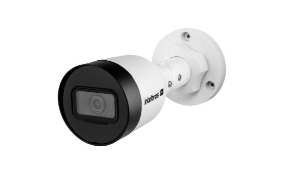 produto-10004-camera-ip-ir-30m-vip-1130-b