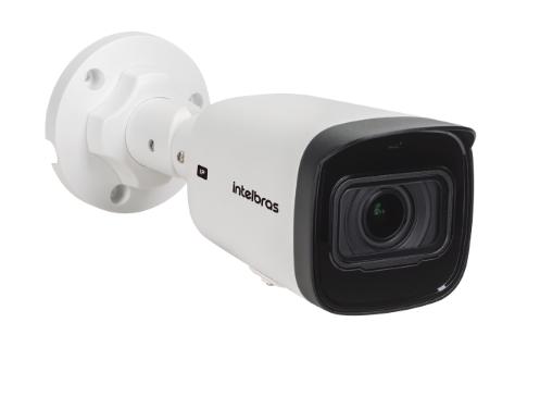 produto-10032-camera-ip-ir-40m-vip-3240-z-b-full-hd-g2