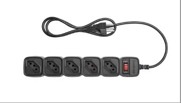 produto-10076-filtro-de-linha-com-protecao-5-tomadas-3m-epe-205-preto