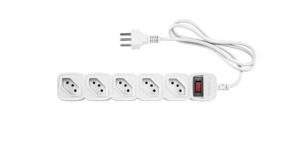 produto-10077-filtro-de-linha-com-protecao-5-tomadas-3m-epe-205-branco