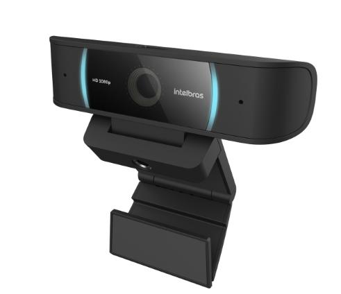 produto-10083-webcam-cam-1080p-usb-2mp