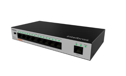produto-10129-switch-sf-900-hi-poe-8-portas-fast-1-uplink