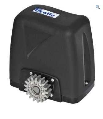 produto-10142-motor-deslizante-residencial-5s-14-m4-dz-atto-36-vip