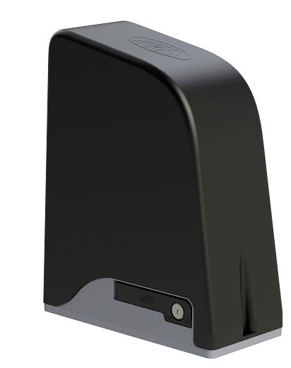 produto-10145-motor-deslizante-industrial-7s-14-m6-ght9-turbo