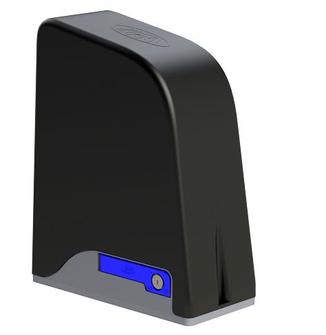 produto-10146-motor-deslizante-industrial-5s-34-m6-ght12-turbo