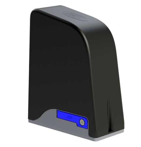 produto-10147-motor-deslizante-industrial-3s-34-m6-ght16-turbo