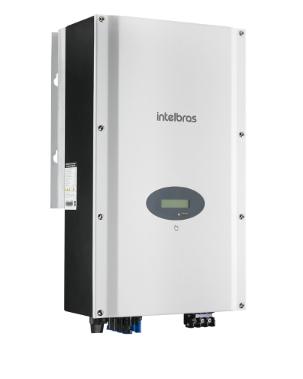 produto-10162-inversor-on-grid-9kwp-egt-9000-pro