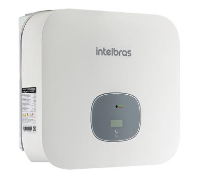 produto-10168-inversor-on-grid-25kwp-egt-2500-pro