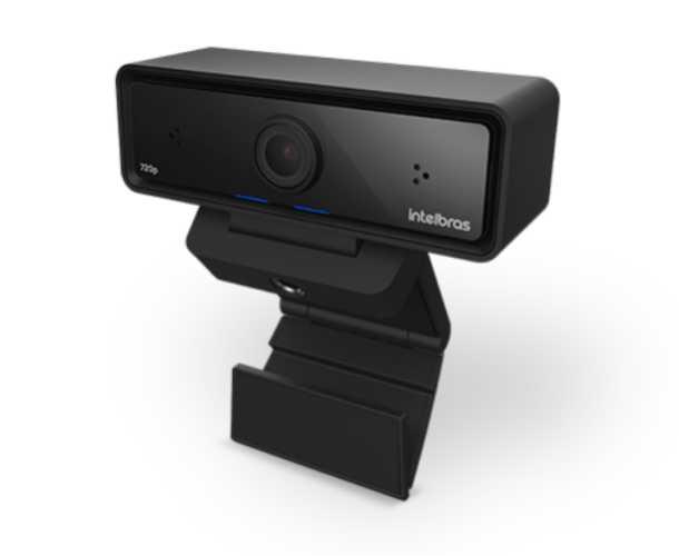 produto-10169-webcam-cam-720p-usb-1mp