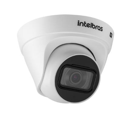 produto-10170-camera-ip-ir-30m-vip-1230-d-full-hd