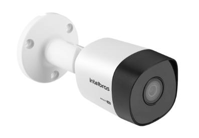 produto-10182-camera-vhd-3230-b-2mp-ferro-36mm-ir-30m