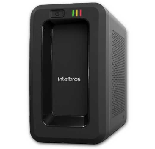 produto-10236-nobreak-attiv-700va-07kva-4-tomadas