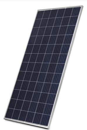 produto-10241-placa-solar-345w-emsz-345p-dg