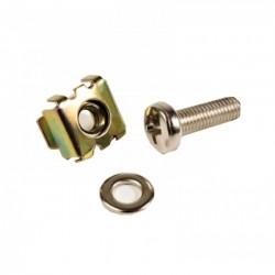 produto-10252-kit-porca-gaiola-1paraf-1-porc