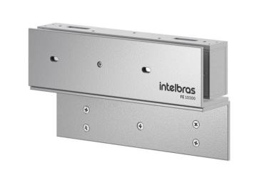 produto-10254-fechadura-eletroima-fe-10300-com-sensor-300kg-prata