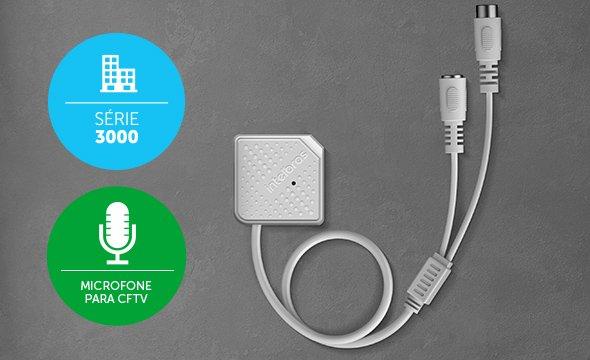 produto-10279-microfone-para-cftv-mic-3080