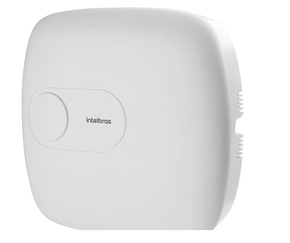 produto-10280-central-de-alarme-amt-2018-e-3g-ethernet-18-zonas-monitoravel-via-app