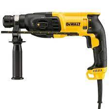 produto-10299-martelete-perfuradorrompedor-sds-plus-com-fio-800w-26j