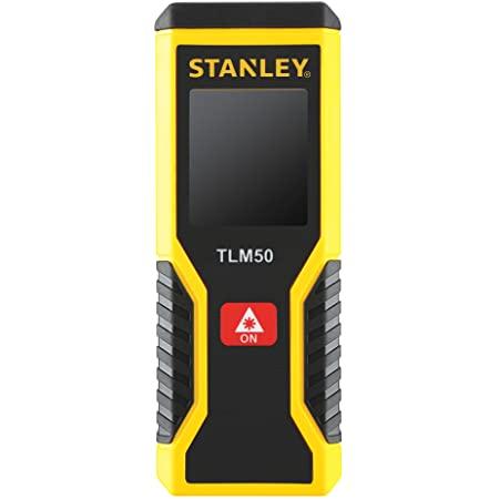 produto-10301-medidor-laser-stanley-tlm50-15m