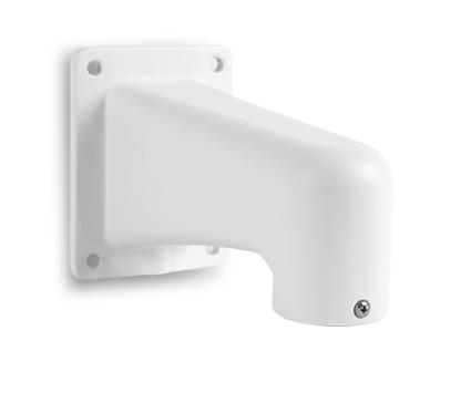 produto-10350-suporte-para-speed-dome-xsd-101-parede