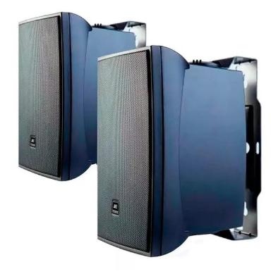 produto-10356-arandela-quadrada-de-parede-19x13cm-par-preto-60watts-c321p