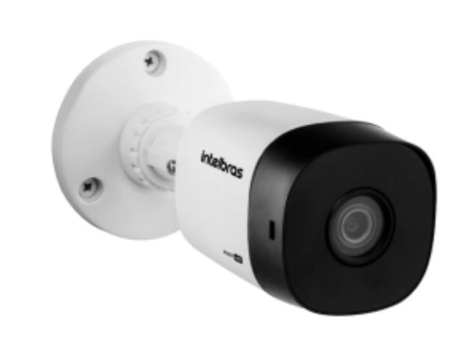 produto-10359-camera-ir-20m-vhd-1120-b-g6
