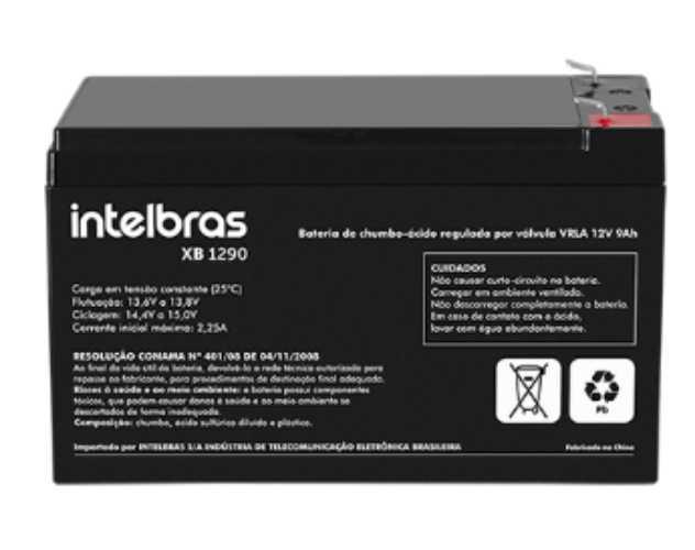 produto-10368-bateria-estacionaria-12v-9a