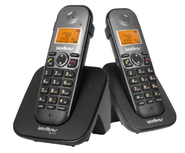 produto-10377-telefone-ts-5122-sem-fio-com-identificador-de-chamadas-preto-plug-rj45