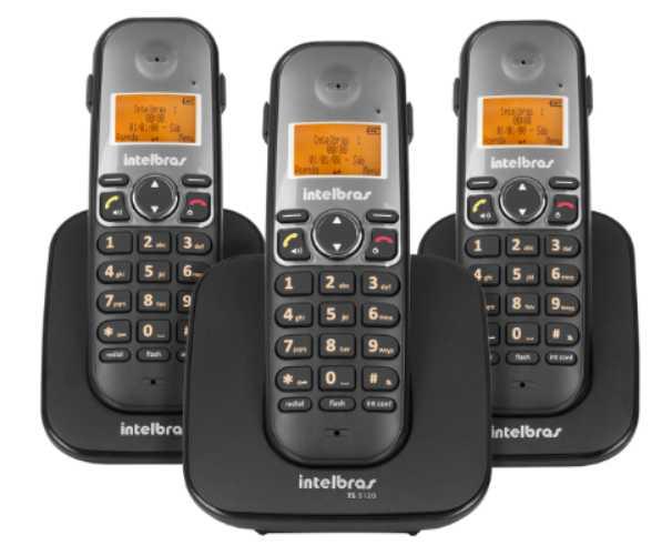 produto-10378-telefone-ts-5123-sem-fio-com-identificador-de-chamadas-preto-plug-rj45