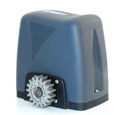 produto-10381-motor-deslizante-residencial-55s-14-m4-dz-nano-36-vip