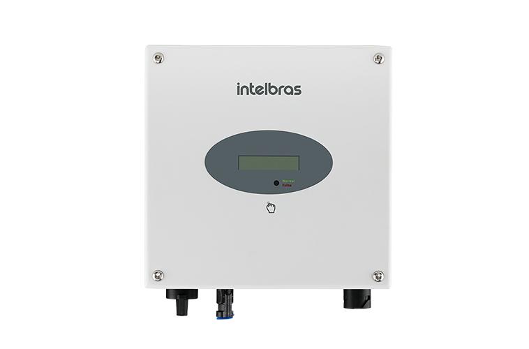 produto-10392-inversor-on-grid-16kwp-egt-1600-lite