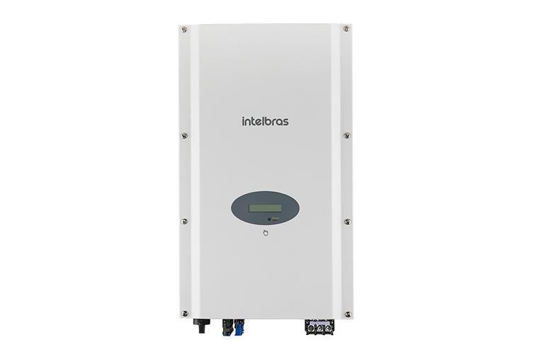 produto-10394-inversor-on-grid-105kwp-egt-10500-pro