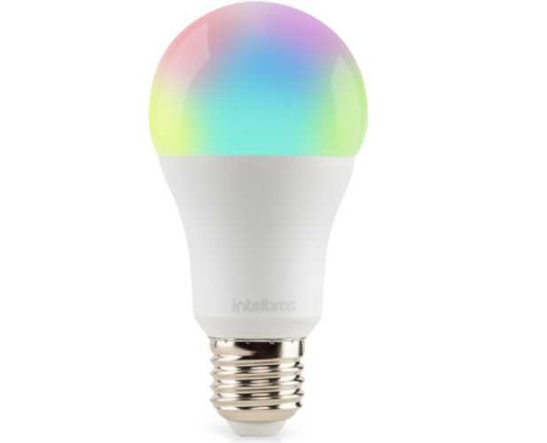 produto-10406-lampada-led-rgb-7w-smart-alexa-ews-407