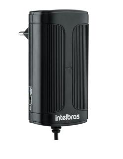 produto-10408-fonte-nobreak-12v-1a-com-bateria-interna