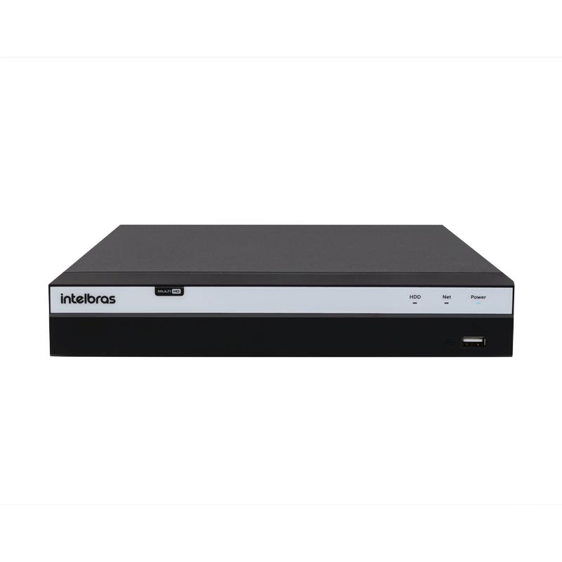 produto-10409-grav-imagem-mhdx-3116-c-hd-1tb