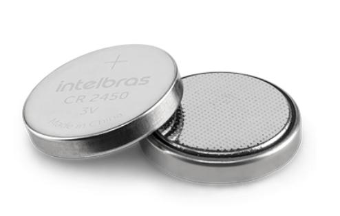produto-10410-bateria-cr-2450-litio-3v-moeda