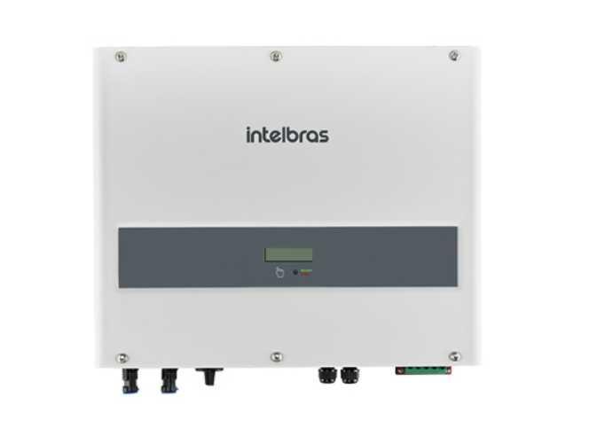 produto-10428-inversor-on-grid-13kwp-egt-13000-max