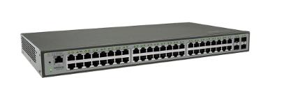 produto-10429-switch-sg-5204-mr-l2-48-portas-giga-e-4-portas-sfp