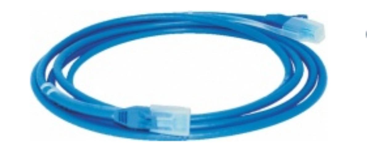 produto-10430-patch-cord-cat6-capa-moldada-azul-15m