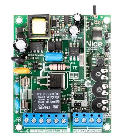 produto-10439-placa-motor-s-board-1001a-reed-switch