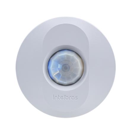 produto-10440-sensor-de-presenca-para-iluminacao-espi-360-interno-teto
