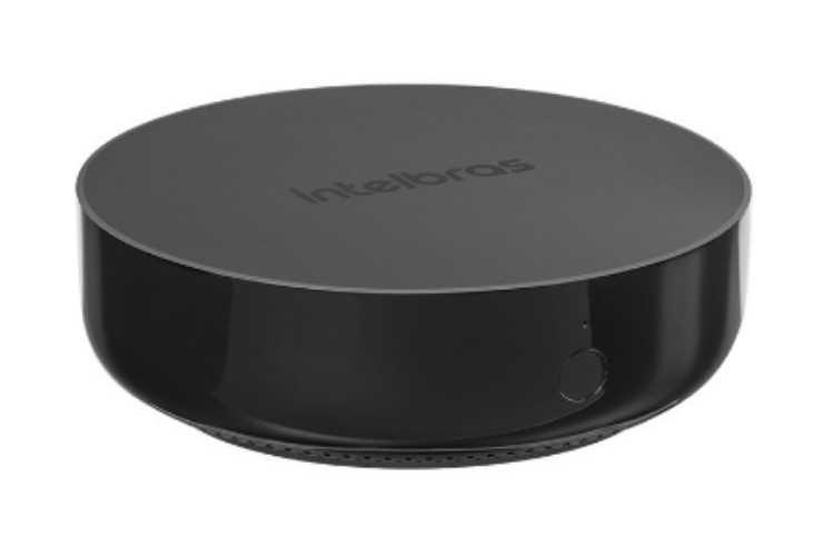 produto-10441-central-mibo-home-hub-agh-3001