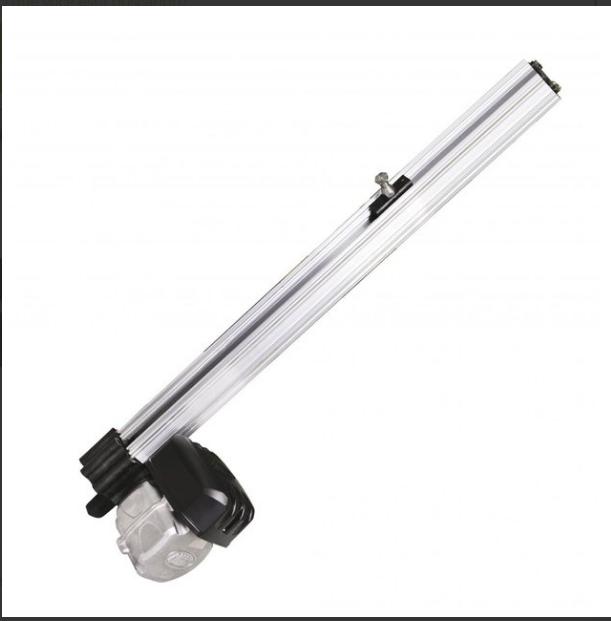 produto-10444-motor-basculante-residencial-5m-15s-13-bv-bl4