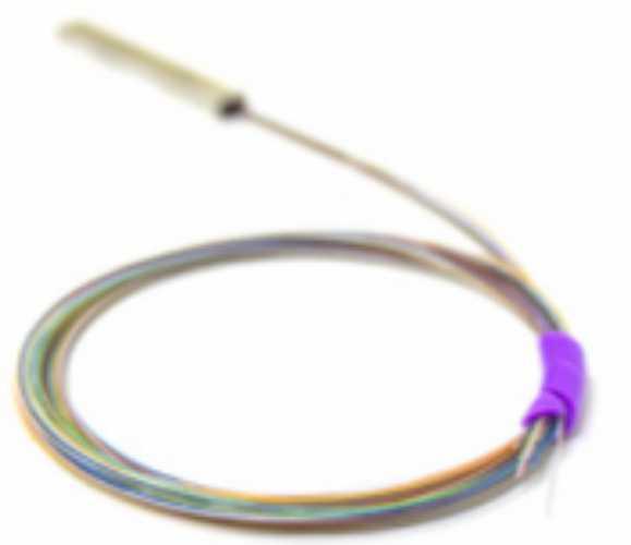 produto-10453-splitter-optico-1-entrada-1x16-bare-plc-c-combo-2-un