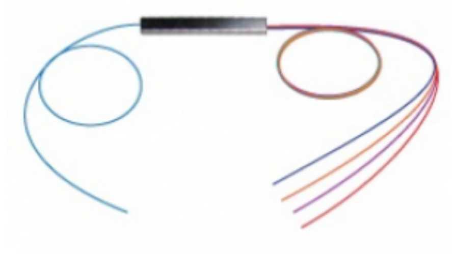 produto-10455-splitter-optico-1-entrada-1x4-bare-plc-c-combo-4-un