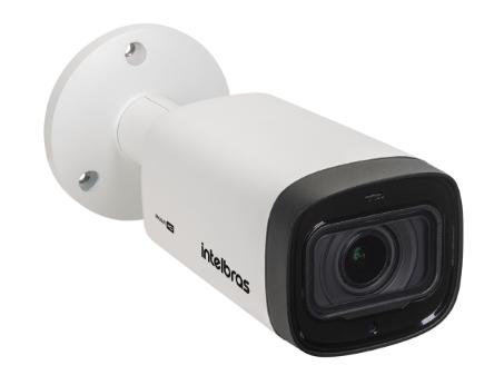 produto-10464-camera-ir-40m-vhd-3240-vf-g6