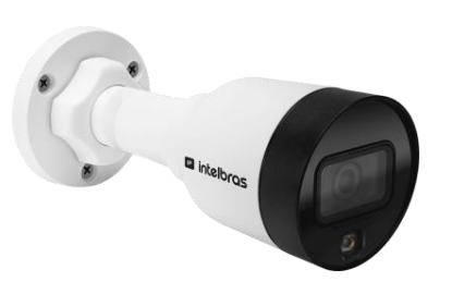 produto-10465-camera-ip-vip-1220-b-full-color