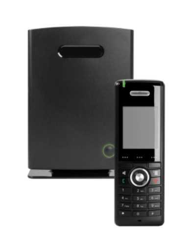 produto-10469-gateway-gid-308b-ip-dect-base