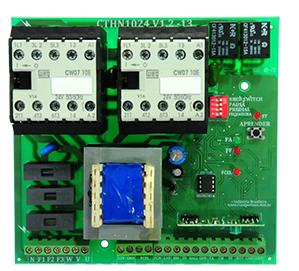 produto-10473-placa-motor-cm-cthn1024-v12-13-433m-reed-switch
